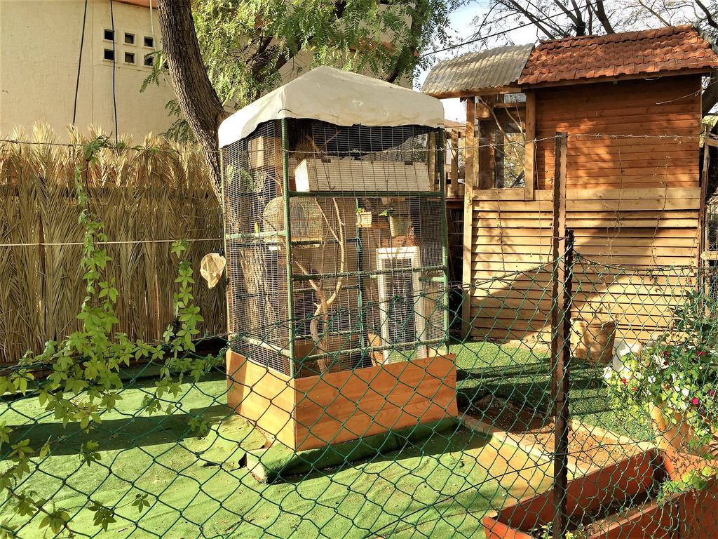 2 Bedroom Apartment In Atlit, Haifa District Eksteriør billede